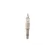 Свічка розжарювання FEBI BILSTEIN 15956 для VW, Audi, Volvo 1.6-2.4TD 1982-1994, 11В