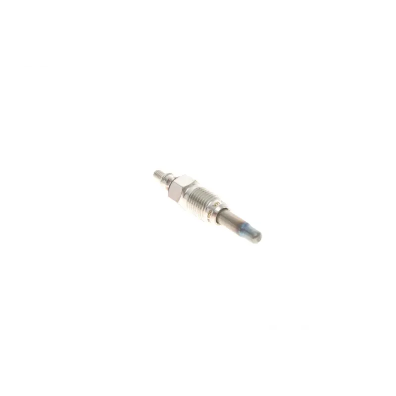 Свічка розжарювання FEBI BILSTEIN 15956 для VW, Audi, Volvo 1.6-2.4TD 1982-1994, 11В