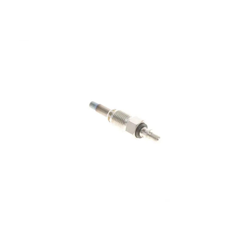 Свічка розжарювання FEBI BILSTEIN 15956 для VW, Audi, Volvo 1.6-2.4TD 1982-1994, 11В