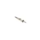 Свічка розжарювання FEBI BILSTEIN 15956 для VW, Audi, Volvo 1.6-2.4TD 1982-1994, 11В