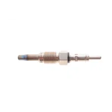 Свічка розжарювання VW Passat 1.9TDI 93-05 (12V) (M12x1.25)