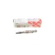 Свічка розжарювання FEBI BILSTEIN 15963 для BMW 3 (E36) 1.8-2.5TD, 5 (E34/E39) 1.8-2.5TD, 7 (E38) 1.8-2.5TD, Opel Omega B 2.5TD (11V)