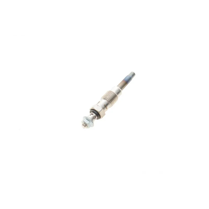 Свічка розжарювання FEBI BILSTEIN 15963 для BMW 3 (E36) 1.8-2.5TD, 5 (E34/E39) 1.8-2.5TD, 7 (E38) 1.8-2.5TD, Opel Omega B 2.5TD (11V)