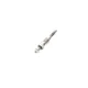 Свічка розжарювання FEBI BILSTEIN 15963 для BMW 3 (E36) 1.8-2.5TD, 5 (E34/E39) 1.8-2.5TD, 7 (E38) 1.8-2.5TD, Opel Omega B 2.5TD (11V)