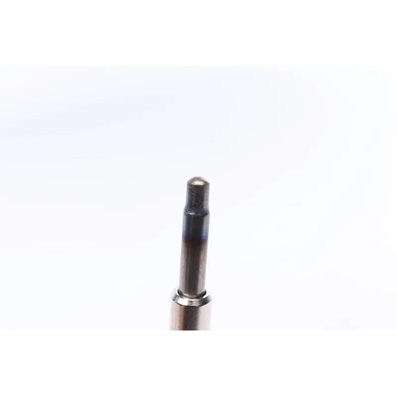 Свічка розжарювання FEBI BILSTEIN 15964 для Mercedes-Benz C-Class W202, E-Class W210 (11.5V, M12x1.25/4.5s)