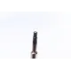 Свічка розжарювання FEBI BILSTEIN 15964 для Mercedes-Benz C-Class W202, E-Class W210 (11.5V, M12x1.25/4.5s)
