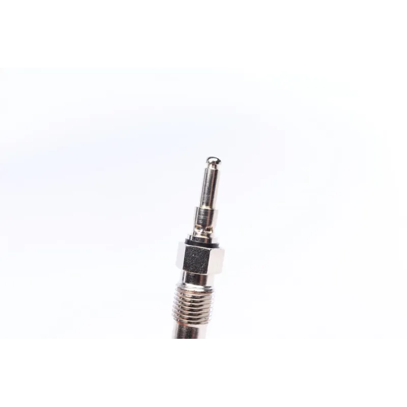 Свічка розжарювання FEBI BILSTEIN 15964 для Mercedes-Benz C-Class W202, E-Class W210 (11.5V, M12x1.25/4.5s)