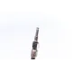 Свічка розжарювання FEBI BILSTEIN 15964 для Mercedes-Benz C-Class W202, E-Class W210 (11.5V, M12x1.25/4.5s)