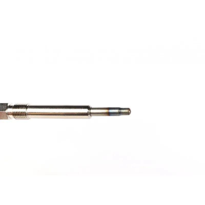 Свічка розжарювання FEBI BILSTEIN 15966 для Mercedes-Benz C-Class W202, E-Class W124 2.0-3.0TD 1993-2001, 11.5V