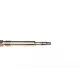 Свічка розжарювання FEBI BILSTEIN 15966 для Mercedes-Benz C-Class W202, E-Class W124 2.0-3.0TD 1993-2001, 11.5V