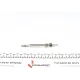 Свічка розжарювання FEBI BILSTEIN 15966 для Mercedes-Benz C-Class W202, E-Class W124 2.0-3.0TD 1993-2001, 11.5V