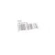 Втулка стабілізатора (переднього) VW Passat B3 (d=21mm) (L)