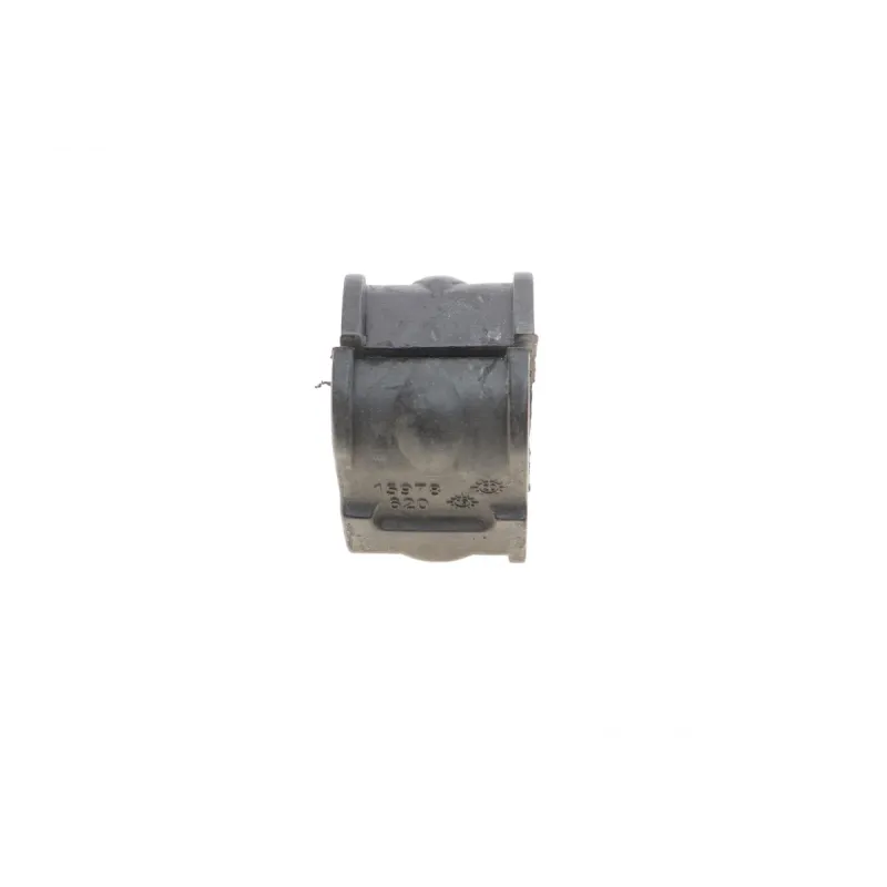 Втулка стабілізатора (переднього) VW Passat B3 (d=21mm) (L)