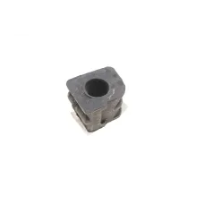 Втулка стабілізатора переднього FEBI BILSTEIN 15980 для Volkswagen Passat B3/B4 (3A2, 3A5) 1988-1997 (d=21mm)