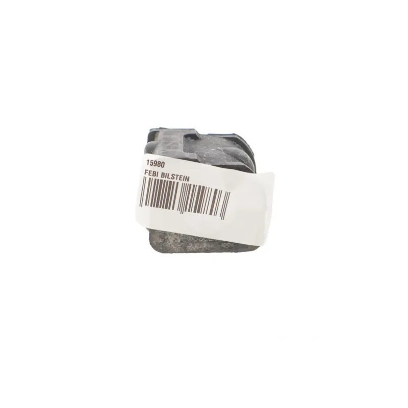 Втулка стабілізатора переднього FEBI BILSTEIN 15980 для Volkswagen Passat B3/B4 (3A2, 3A5) 1988-1997 (d=21mm)