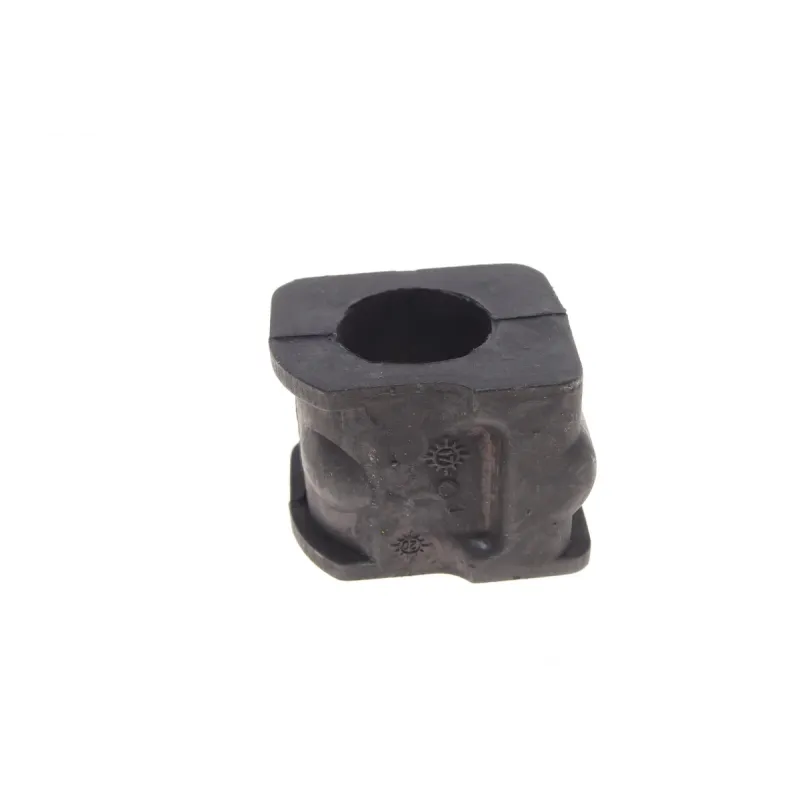Втулка стабілізатора FEBI BILSTEIN 15984 передньої осі (d=22.7mm) для VW Passat B3/B4