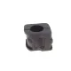 Втулка стабілізатора FEBI BILSTEIN 15984 передньої осі (d=22.7mm) для VW Passat B3/B4