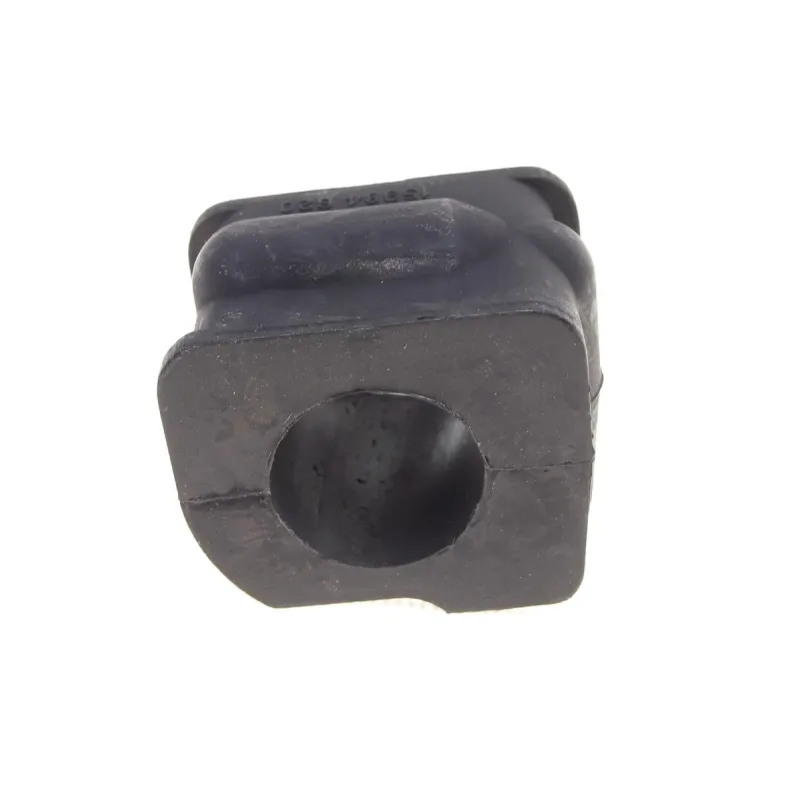 Втулка стабілізатора FEBI BILSTEIN 15984 передньої осі (d=22.7mm) для VW Passat B3/B4