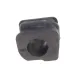 Втулка стабілізатора FEBI BILSTEIN 15984 передньої осі (d=22.7mm) для VW Passat B3/B4