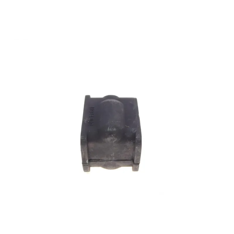 Втулка стабілізатора FEBI BILSTEIN 15984 передньої осі (d=22.7mm) для VW Passat B3/B4
