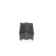 Втулка стабілізатора FEBI BILSTEIN 15984 передньої осі (d=22.7mm) для VW Passat B3/B4