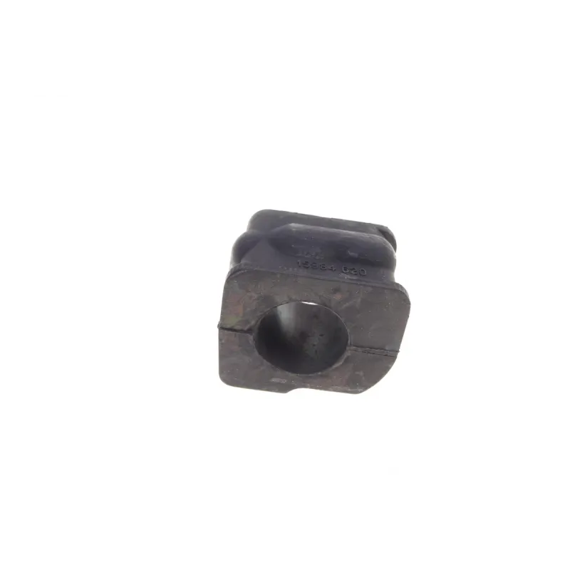 Втулка стабілізатора FEBI BILSTEIN 15984 передньої осі (d=22.7mm) для VW Passat B3/B4