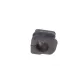 Втулка стабілізатора FEBI BILSTEIN 15984 передньої осі (d=22.7mm) для VW Passat B3/B4