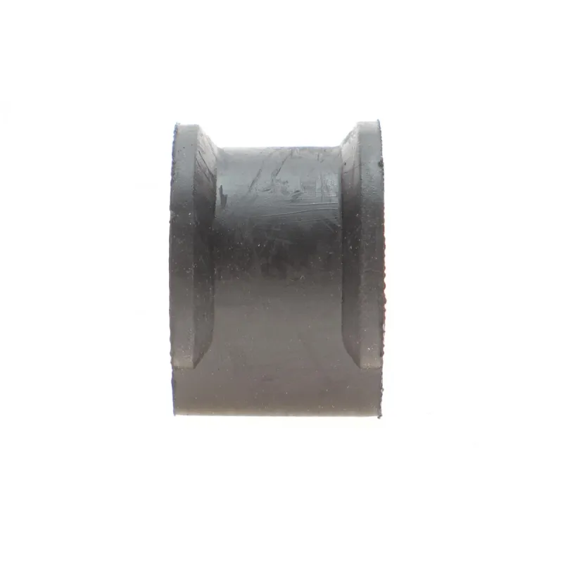 Втулка стабілізатора (переднього) Audi 80 72-78/VW Passat 73-88 (19mm)