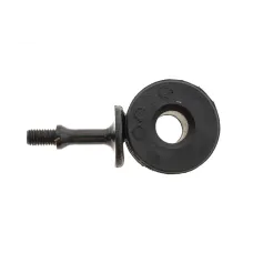 Тяжка стабілізатора переднього FEBI BILSTEIN 15996 для Volkswagen Passat B3/B4 (3A2, 35I) 1988-1996 (d=19mm)