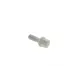 Болт колеса FEBI BILSTEIN 15997 M12x1,5x30 мм сферичний для Mercedes-Benz S-Class W126, C123