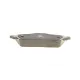 Колодки гальмівні (передні) BMW 1 (E81/E82/E87/E88) 04-13/2 (F45) 14-18