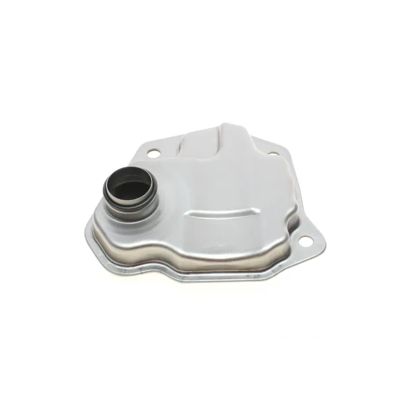Фільтр АКПП FEBI BILSTEIN 170019 для Mitsubishi ASX, Lancer, Outlander, 129x110x49 мм