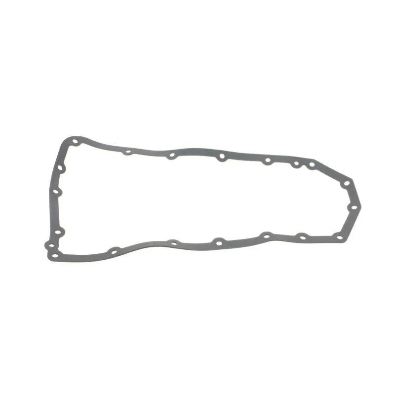 Фільтр АКПП FEBI BILSTEIN 170019 для Mitsubishi ASX, Lancer, Outlander, 129x110x49 мм