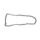 Фільтр АКПП FEBI BILSTEIN 170019 для Mitsubishi ASX, Lancer, Outlander, 129x110x49 мм