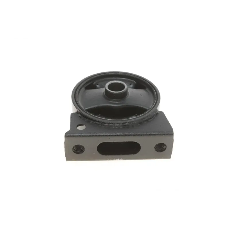 Подушка двигуна передня FEBI BILSTEIN 170065 для Mitsubishi Lancer/Outlander 1.6-2.0 2008-
