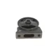 Подушка двигуна передня FEBI BILSTEIN 170065 для Mitsubishi Lancer/Outlander 1.6-2.0 2008-