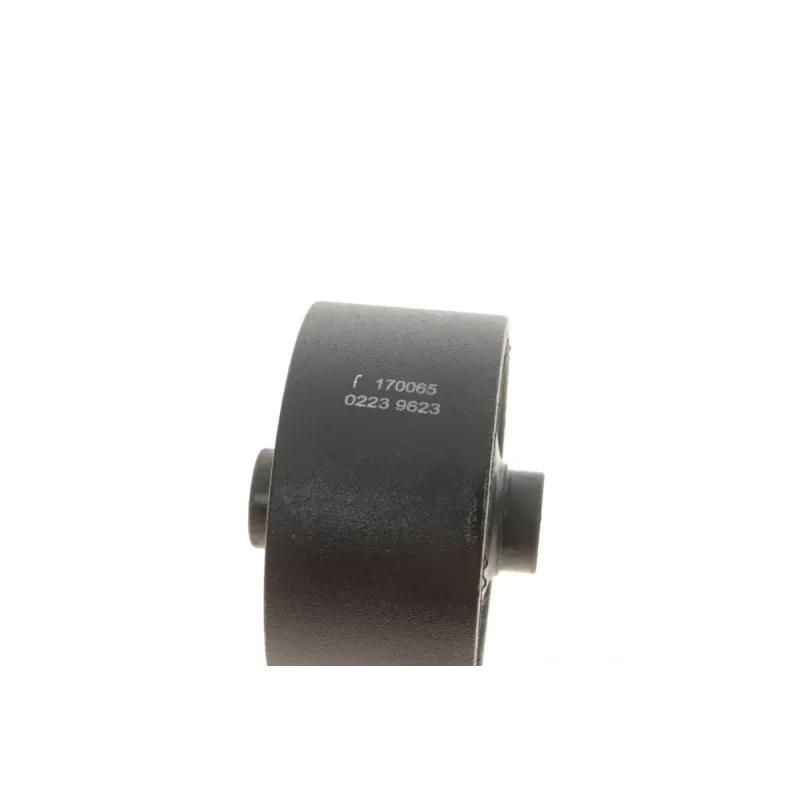 Подушка двигуна передня FEBI BILSTEIN 170065 для Mitsubishi Lancer/Outlander 1.6-2.0 2008-