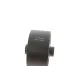 Подушка двигуна передня FEBI BILSTEIN 170065 для Mitsubishi Lancer/Outlander 1.6-2.0 2008-