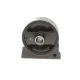 Подушка двигуна передня FEBI BILSTEIN 170065 для Mitsubishi Lancer/Outlander 1.6-2.0 2008-