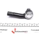 Наконечник рульової тяги лівий FEBI BILSTEIN 17006 для Volkswagen Caddy II 1994-2004, M12x1.5