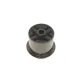 Сайлентблок задньої балки FEBI BILSTEIN 170091 для Audi A6 C5, VW Passat B5 (1996-2008), 80 мм