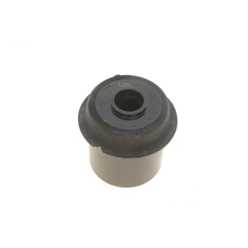 Сайлентблок задньої балки FEBI BILSTEIN 170091 для Audi A6 C5, VW Passat B5 (1996-2008), 80 мм