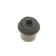 Сайлентблок задньої балки FEBI BILSTEIN 170091 для Audi A6 C5, VW Passat B5 (1996-2008), 80 мм