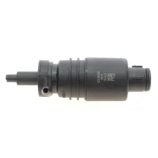 Купити Насос омивача скла FEBI BILSTEIN 17010 для Audi A4 B5, A6 C4, A8 D2, 12В | KovelAutoHub