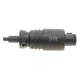 Насос омивача скла FEBI BILSTEIN 17010 для Audi A4 B5, A6 C4, A8 D2, 12В