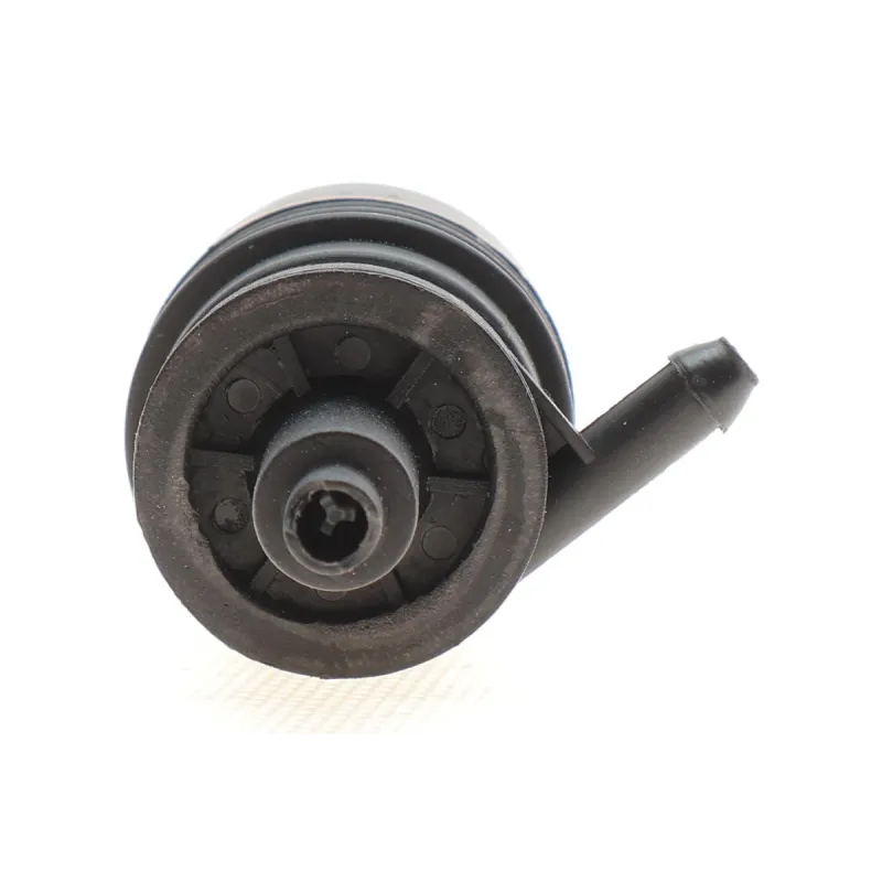 Насос омивача скла FEBI BILSTEIN 17010 для Audi A4 B5, A6 C4, A8 D2, 12В