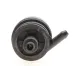 Насос омивача скла FEBI BILSTEIN 17010 для Audi A4 B5, A6 C4, A8 D2, 12В