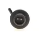Насос омивача скла FEBI BILSTEIN 17010 для Audi A4 B5, A6 C4, A8 D2, 12В