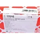 Замок дверей (передніх/L) VW Caddy I/Golf II/Jetta II/Polo 75-