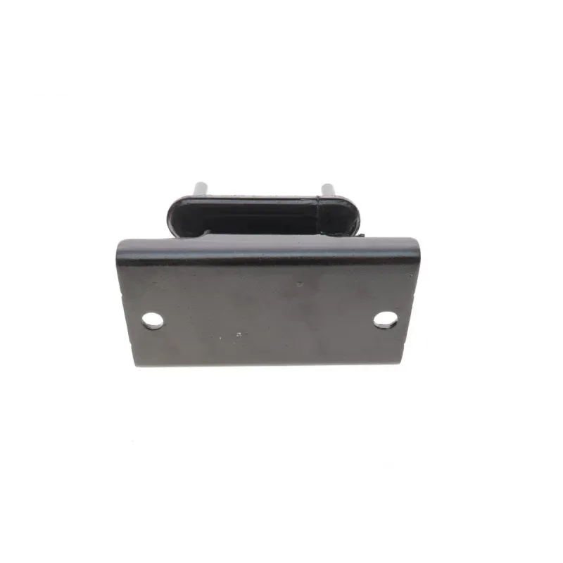 Подушка двигуна задня FEBI BILSTEIN 170190 для Nissan Pathfinder R51 2005-2010 2.5 dCi
